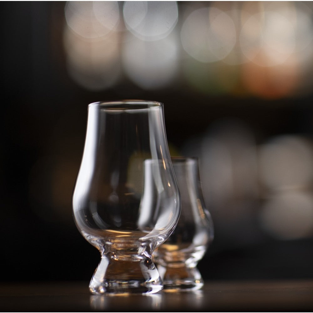 Glencairn Wee Glass 20 ml