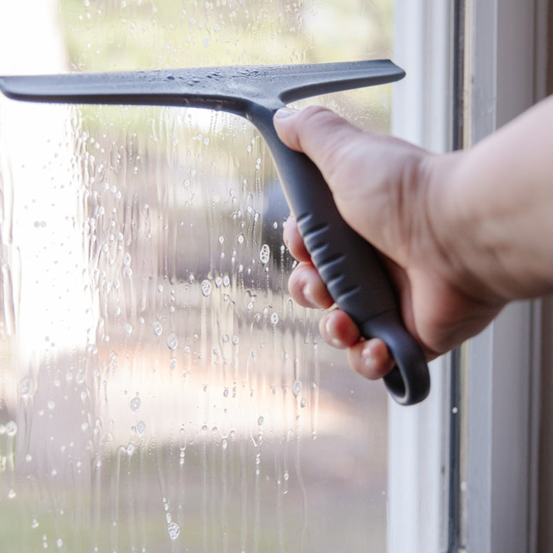 Full Circle - CLEAN OCEAN™ Streak-Free Squeegee