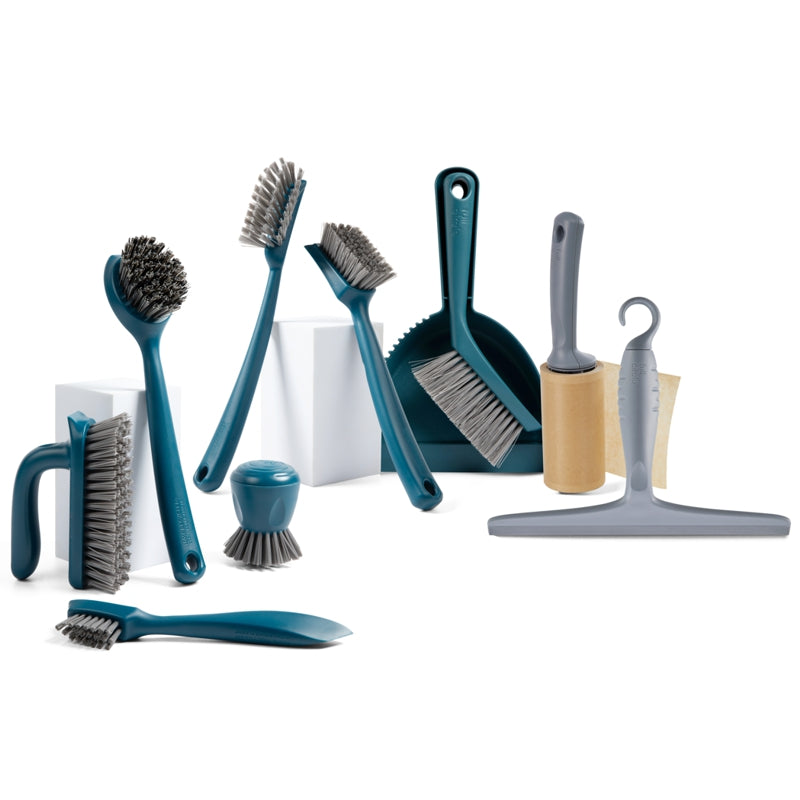 Full Circle - CLEAN OCEAN™ Streak-Free Squeegee