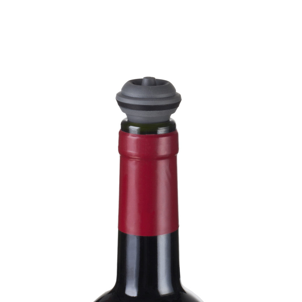 Vacu Vin Wine Server Concerto Set