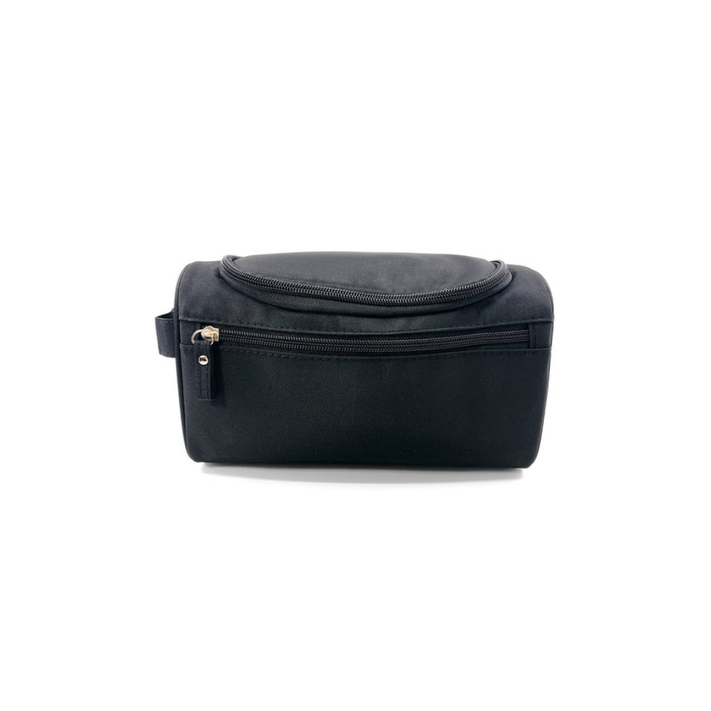 Mad Man Maximum Dopp Kit