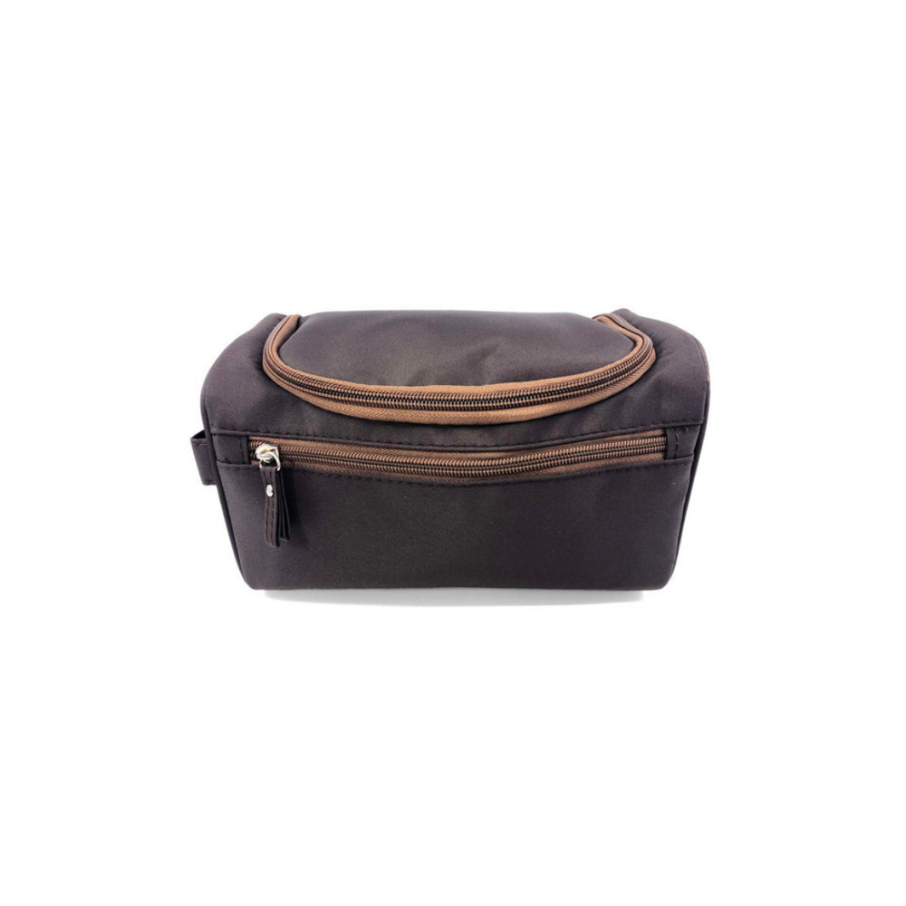 Mad Man Maximum Dopp Kit