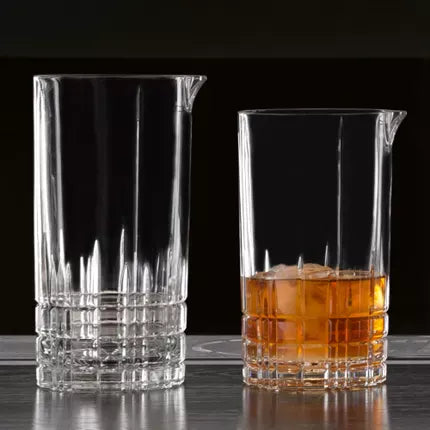 Spiegelau Perfect Serve Mixing Glass