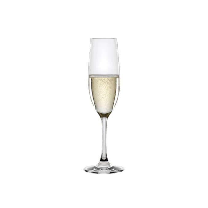Spiegelau Winelovers Champagne Set of 4
