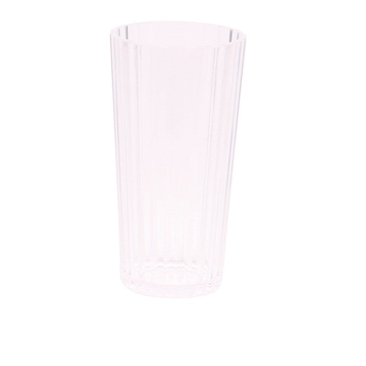 Empire Clear Large Tumbler