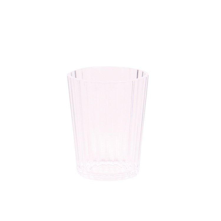 Empire Clear Small Tumbler