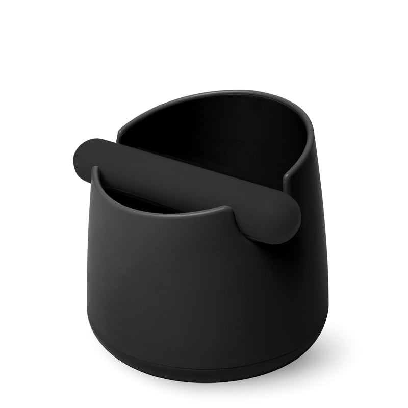 Cafe Culture - Espresso Knock Box