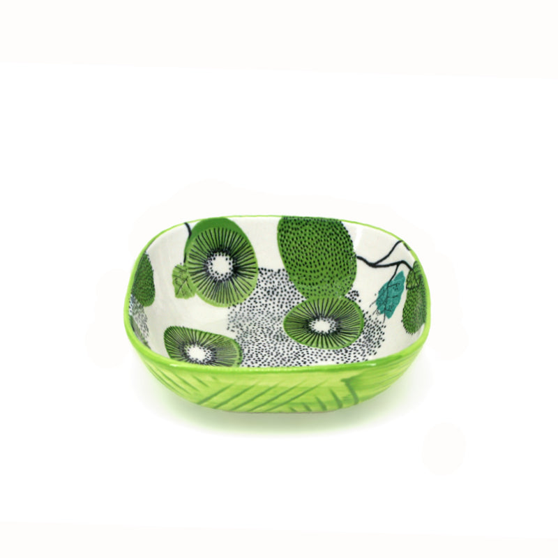 BIA - KIWI Nibble Bowl, 100mL