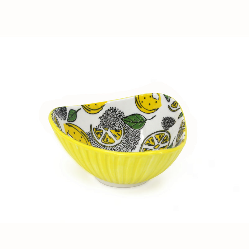 BIA - LEMON Nibble Bowl, 100mL