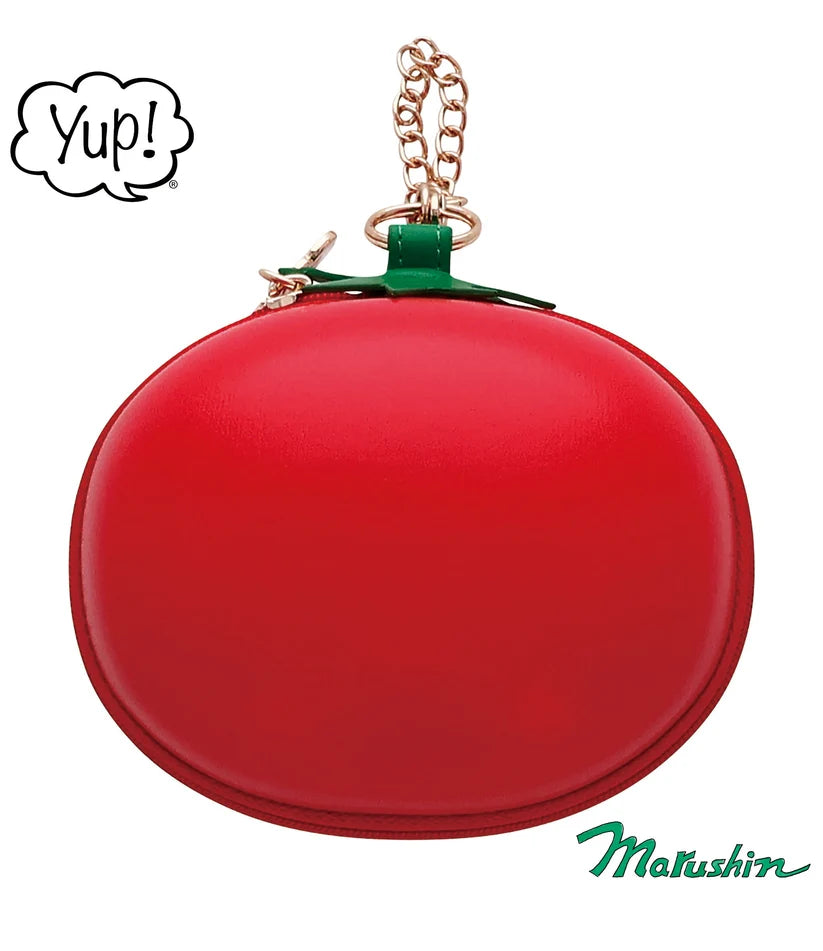 Yup! Tomato Pouch