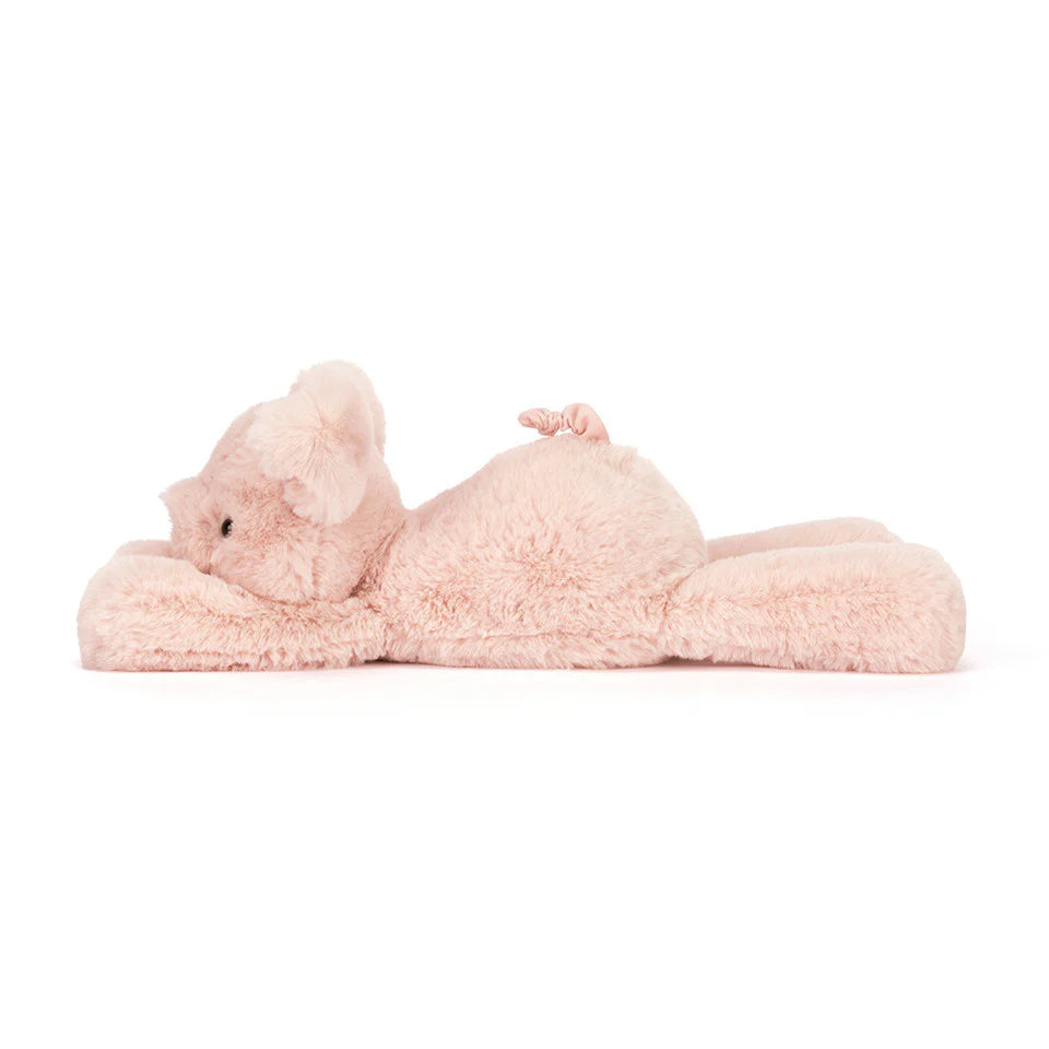 Jellycat - Smudge Pig