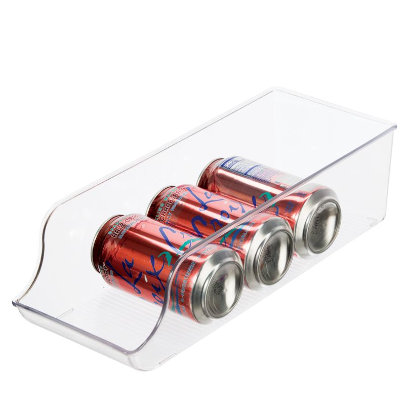 OGGI Neat™ Soda Can Holder