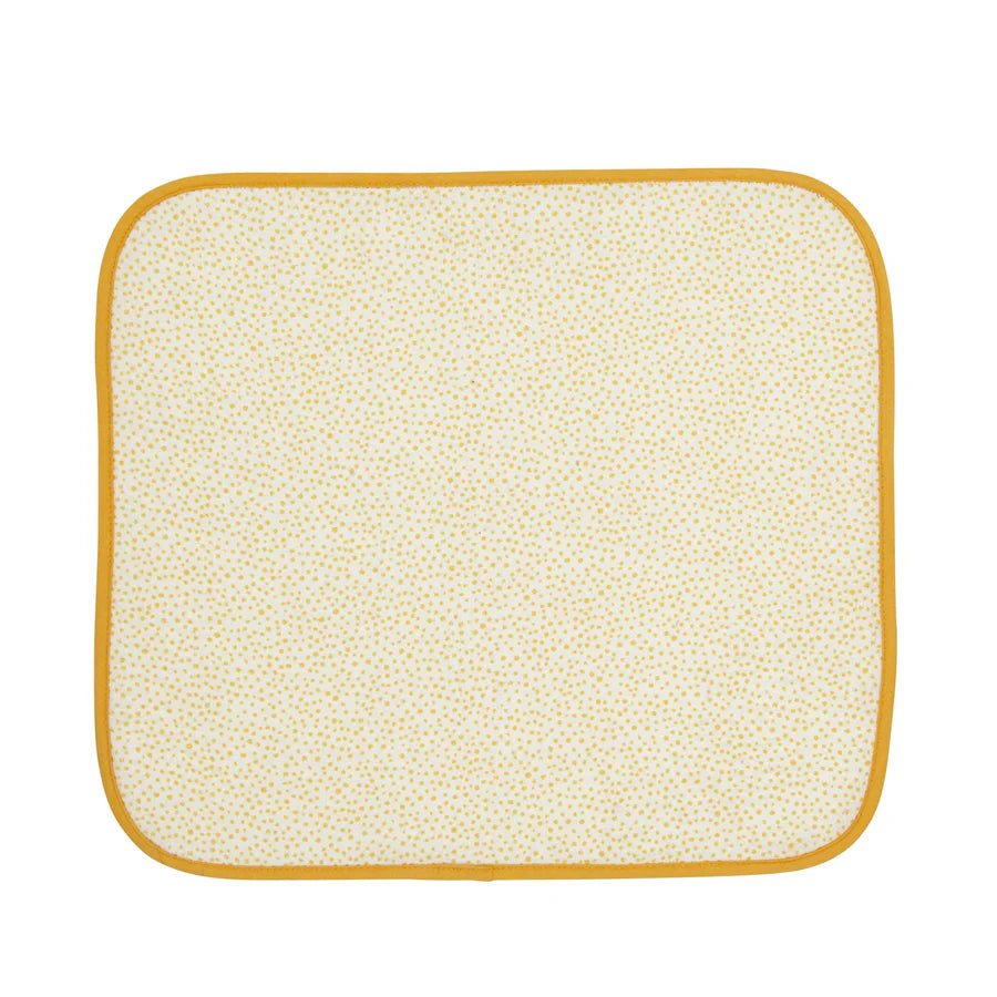 Ulster Weavers Bee Bloom Drying Mat