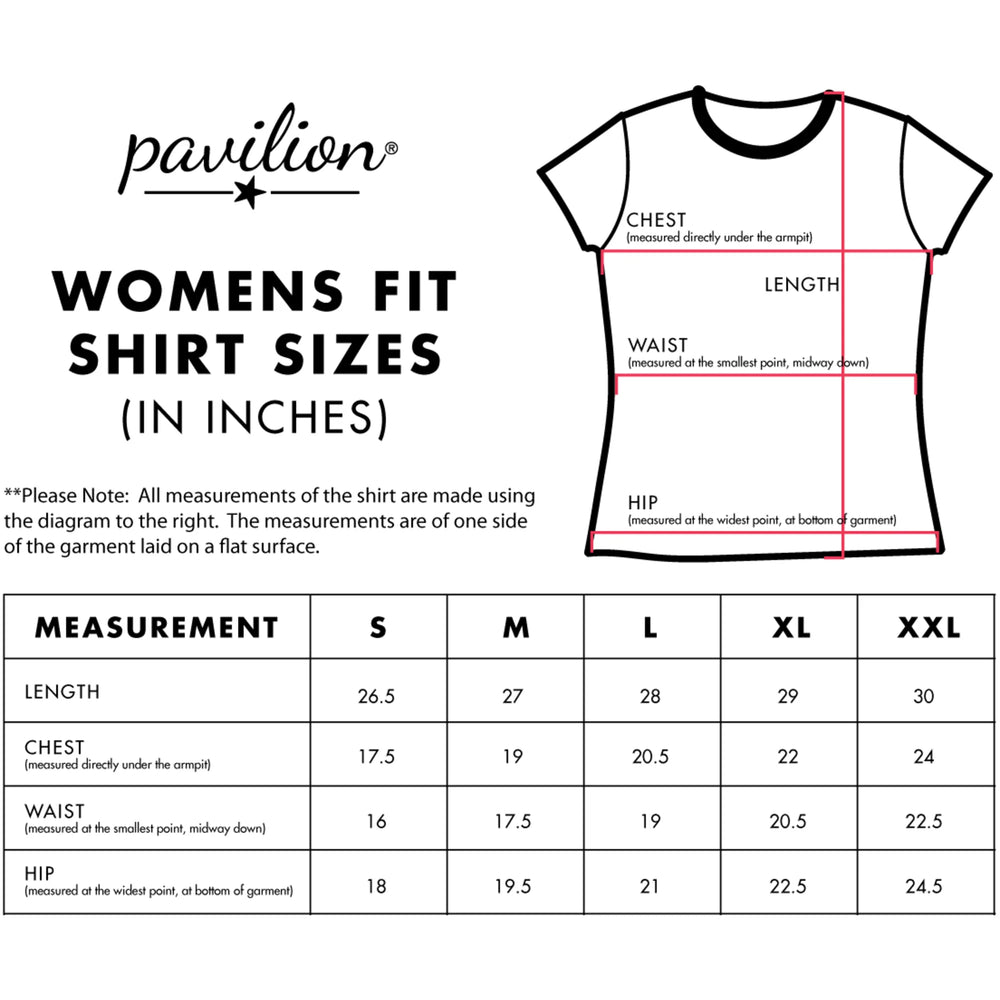 Country People T-Shirt - Pink