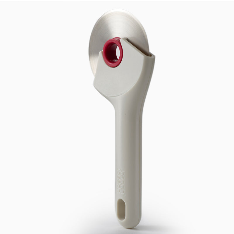 Joseph Joseph Ringo Pizza Wheel