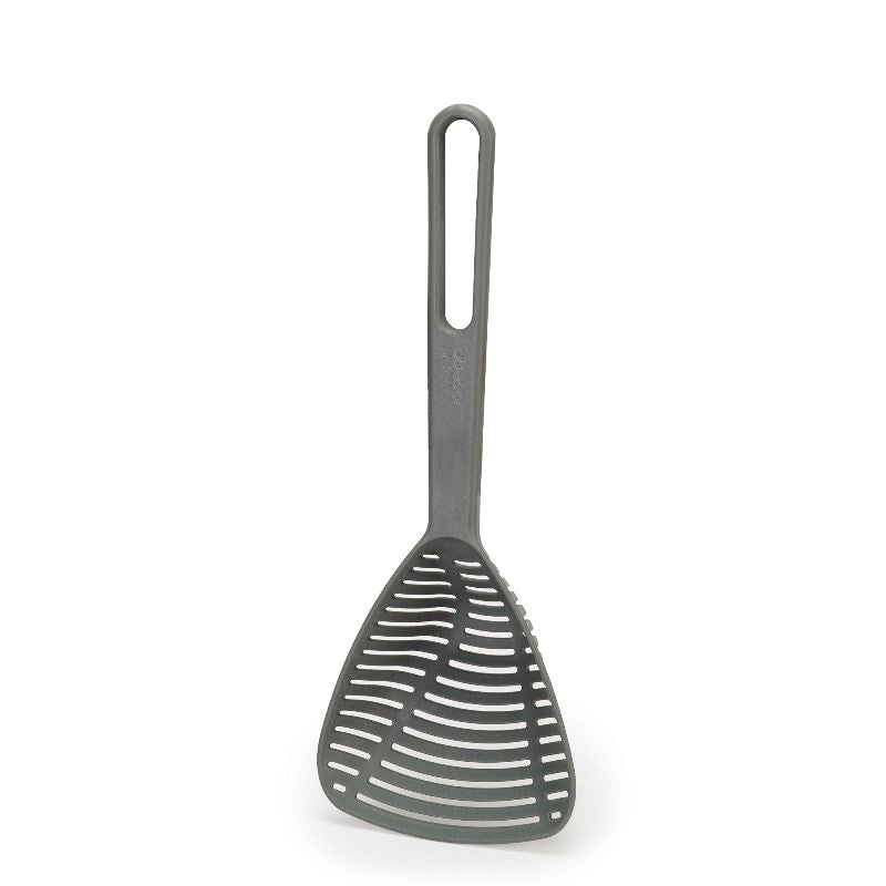 Joseph Joseph Duo Spoon Colander