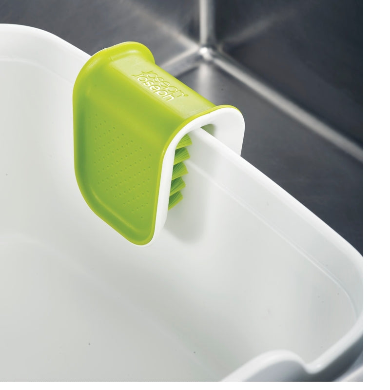 Joseph Joseph BLADE BRUSH  Knife & Cutlery Cleaning Brush