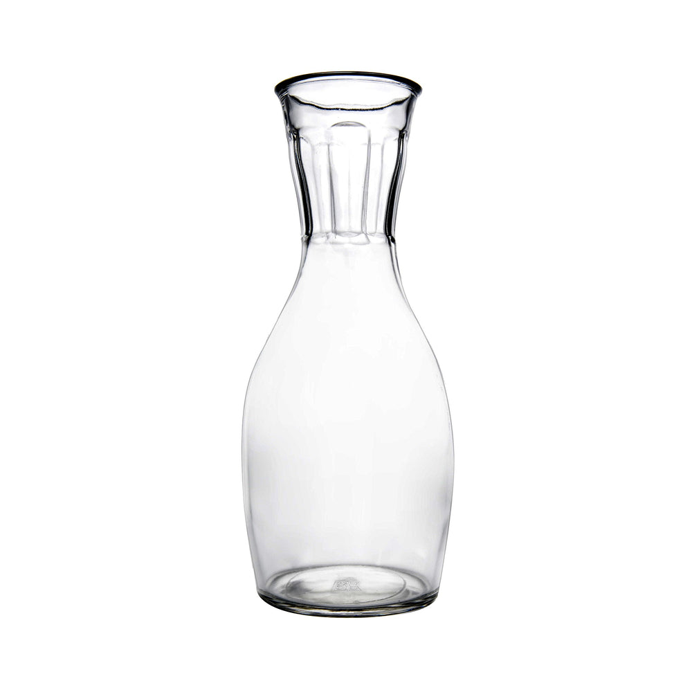 Duralex Picardie Clear Carafe 1L