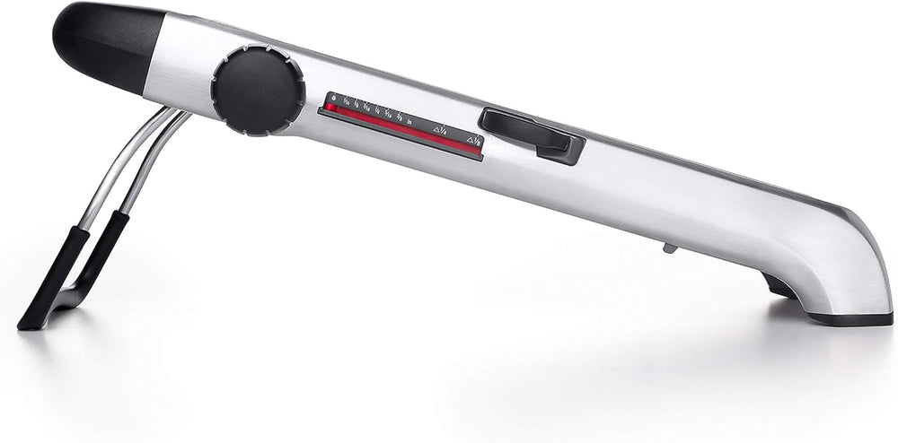 OXO Steel Pro Mandoline