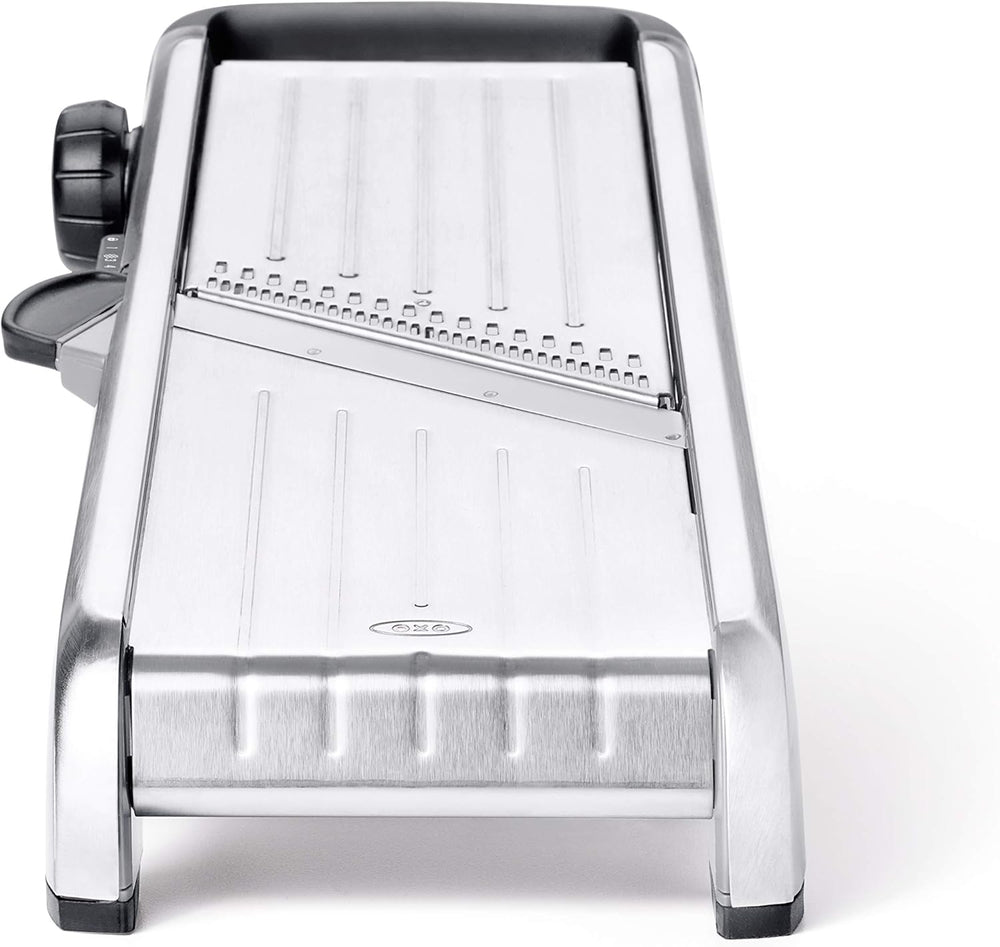 OXO Steel Pro Mandoline