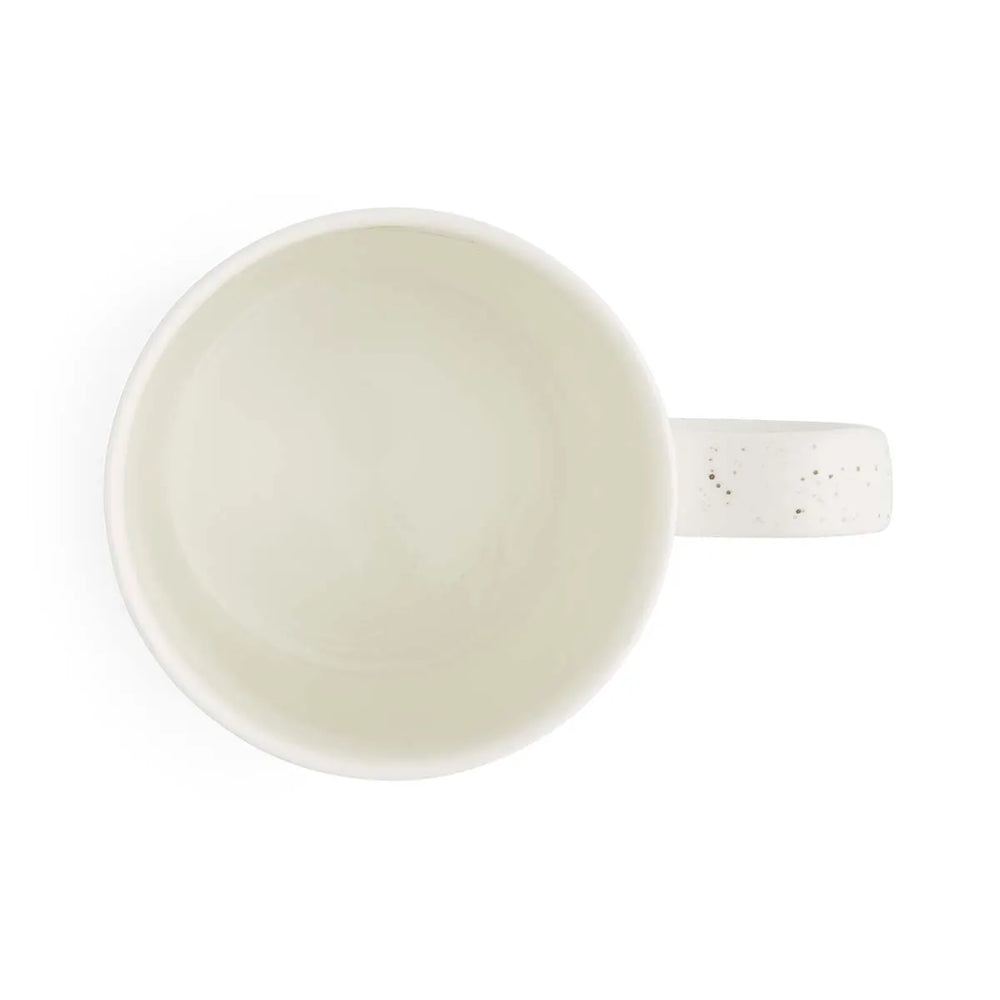 Wrendale 11 oz Mug - The Arborist (Beaver)