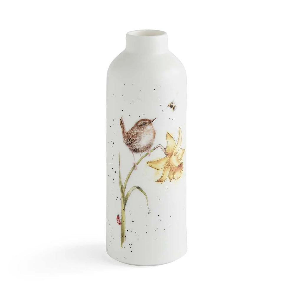 Wrendale Vases Set of 3