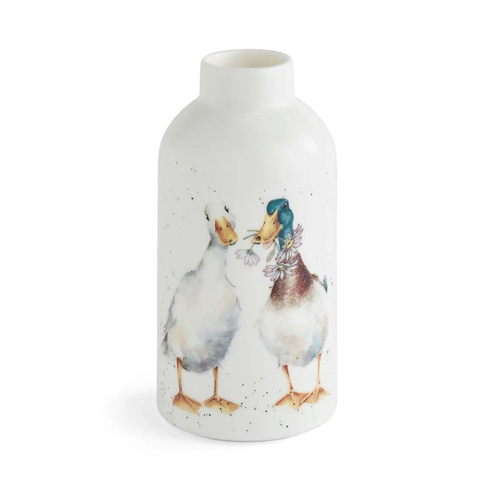 Wrendale Vases Set of 3