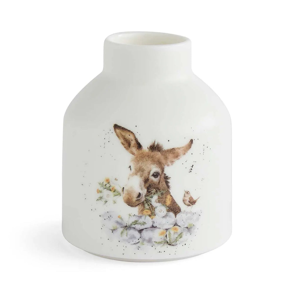 Wrendale Vases Set of 3