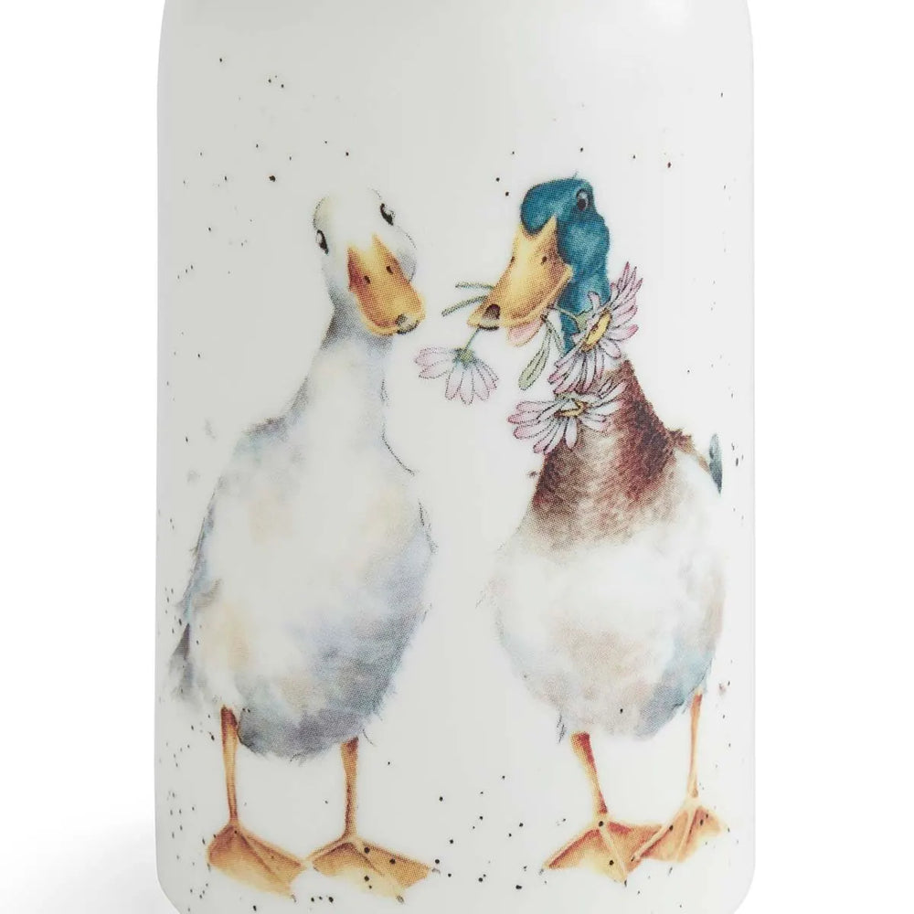 Wrendale Vases Set of 3