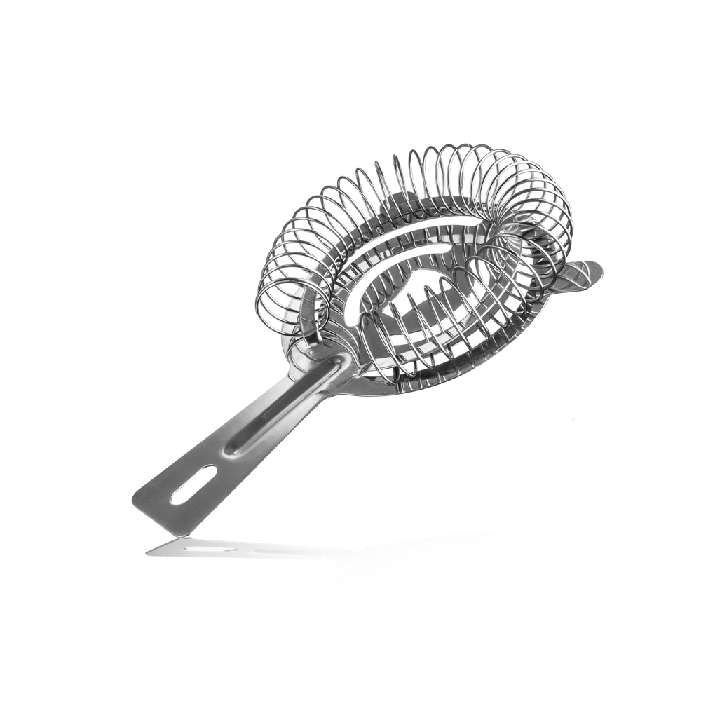 Vacu Vin Cocktail Strainer