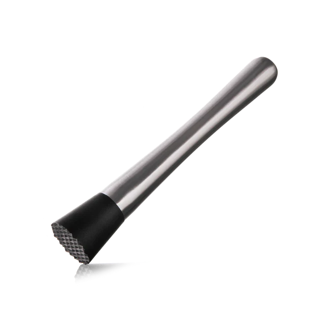 Vacu Vin Cocktail Muddler