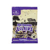Walker's NonSuch Milk Chocolate Éclairs Bag (150g)