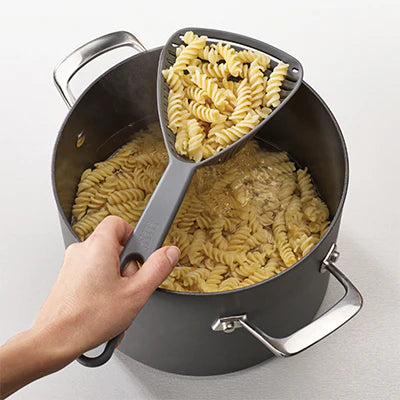 Joseph Joseph Duo Spoon Colander