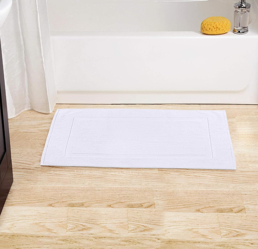 Sleep Comfort Bath Mat