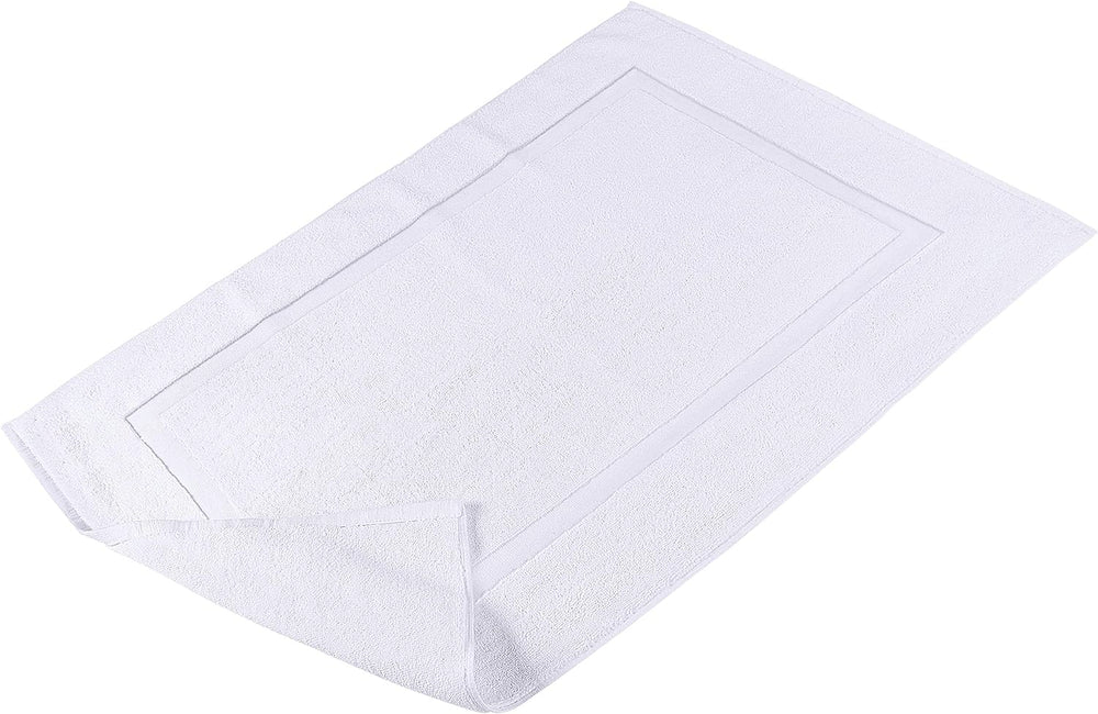 CottonH Sleep Comfort Bath Mat