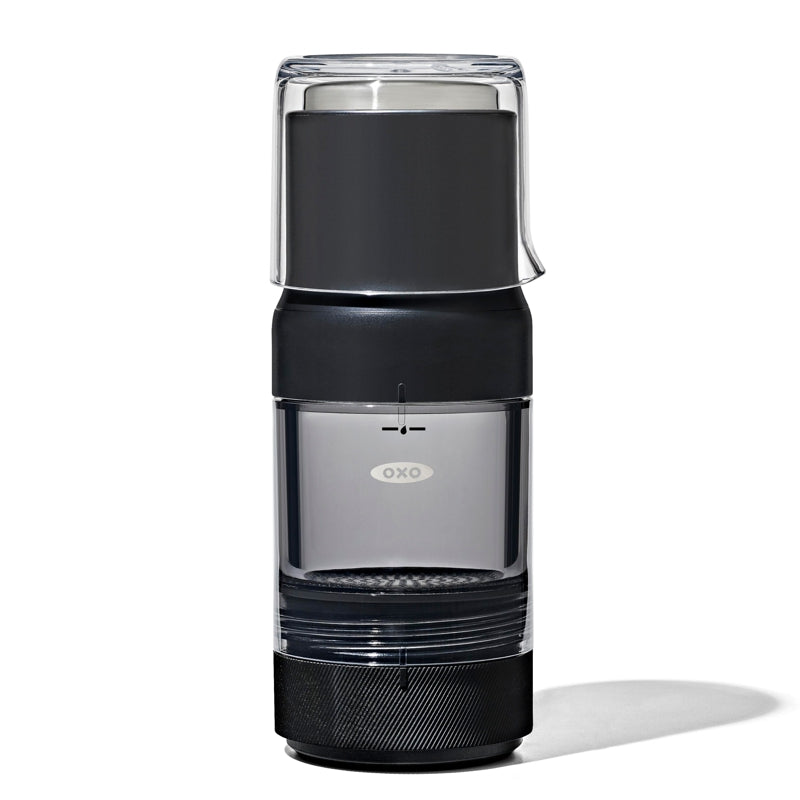 OXO Brew Rapid Coffee Brewer