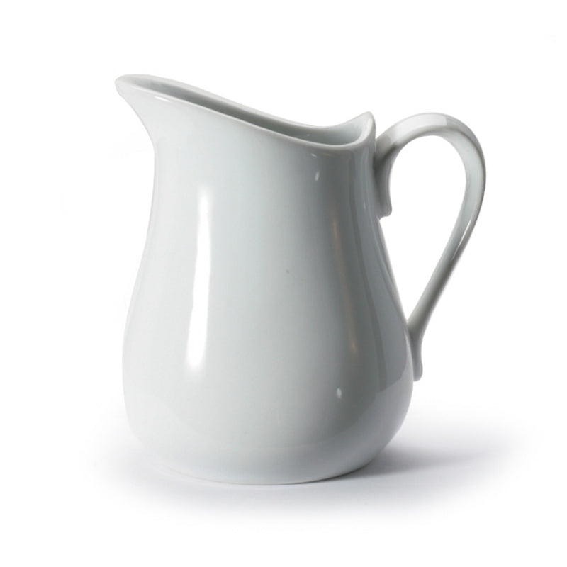 BIA - Pitcher, 500mL