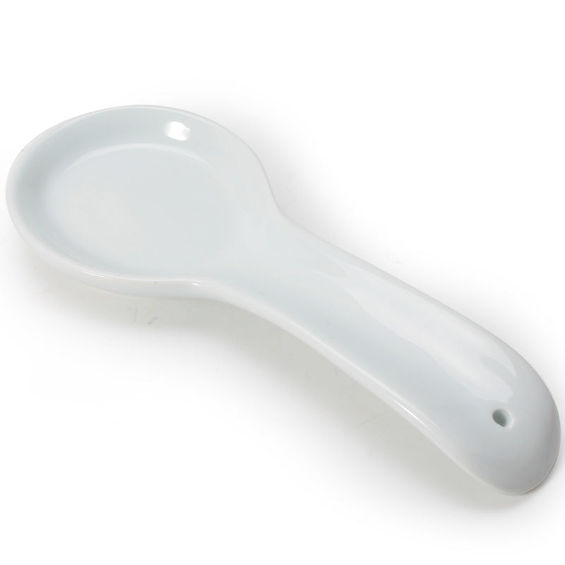 ﻿BIA Spoon Rest