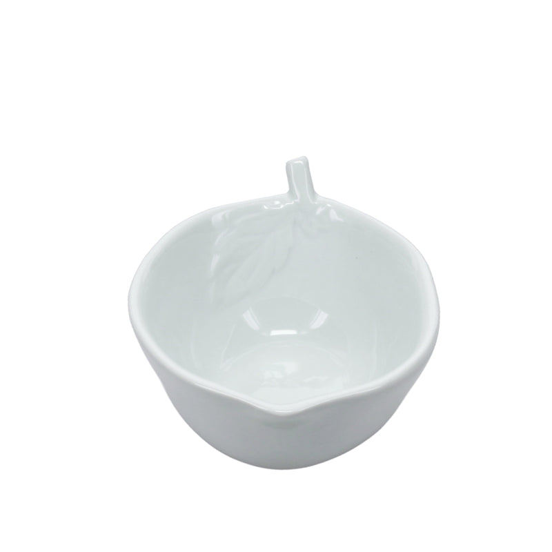 BIA - Lemon-Shaped Snack Bowl, 200mL