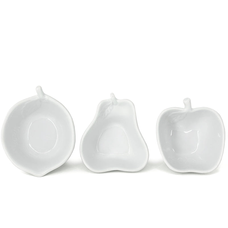 BIA - Pear-Shaped Snack Bowl, 150mL