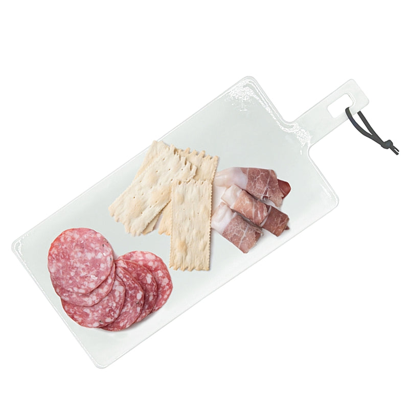 BIA Serving Board (15 x 6.25")