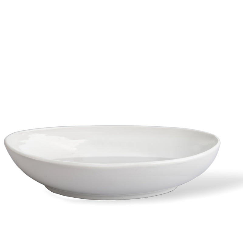 BIA Large Oval Serving Bowl
