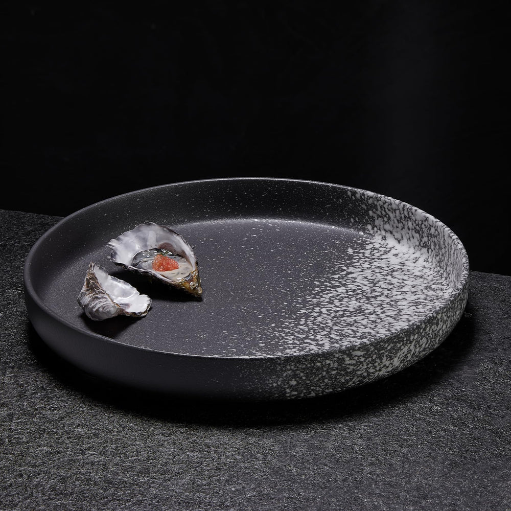 Maxwell & Williams Caviar Galaxy Platter
