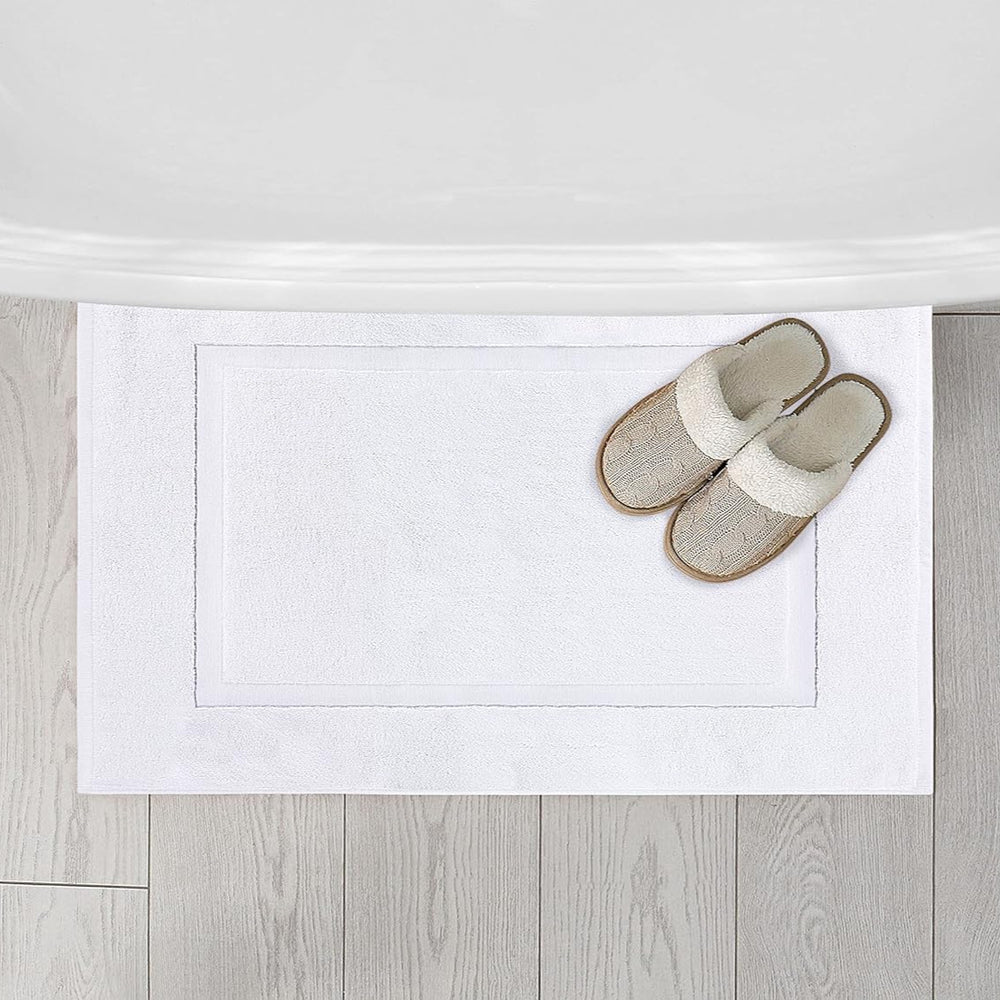 Sleep Comfort Bath Mat