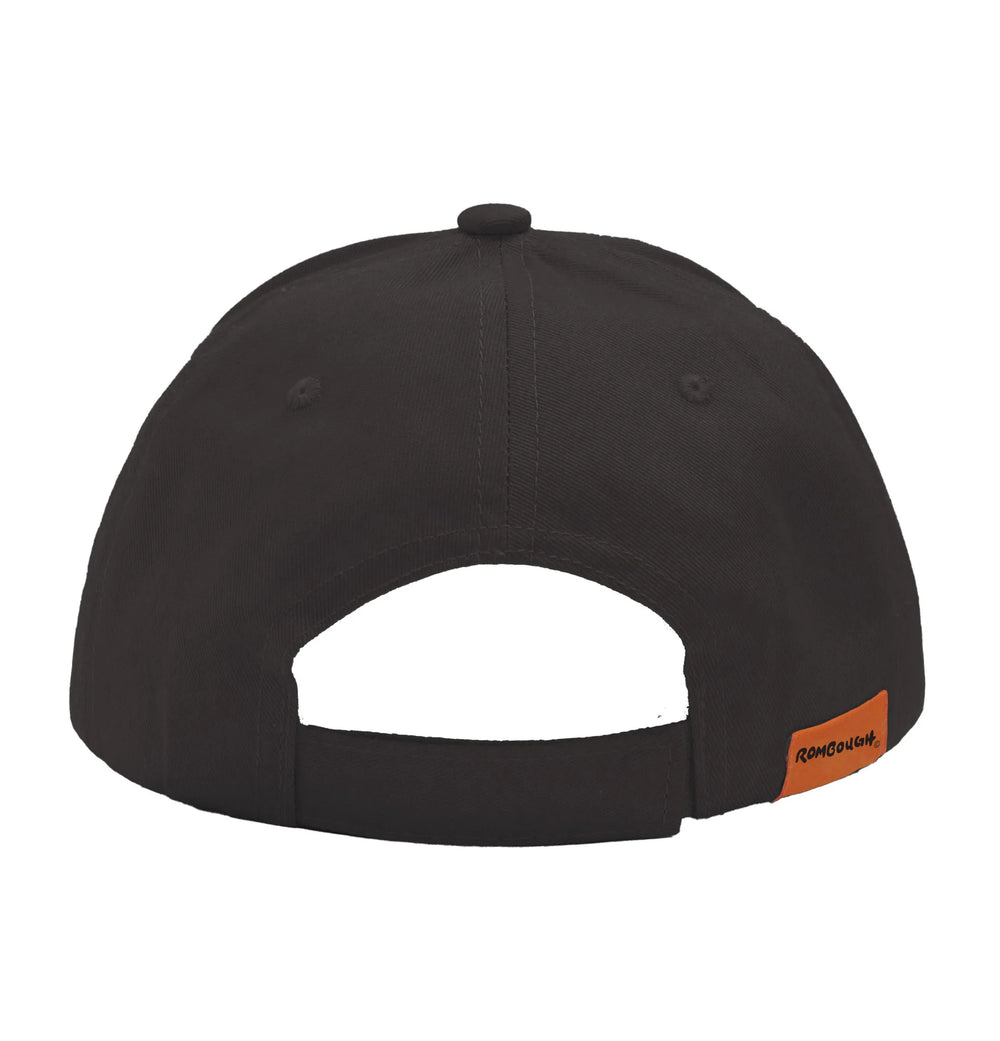 Indigenous Baseball Cap - Remember