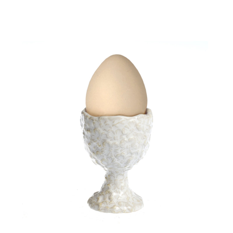 BIA Bouquet Egg Cup
