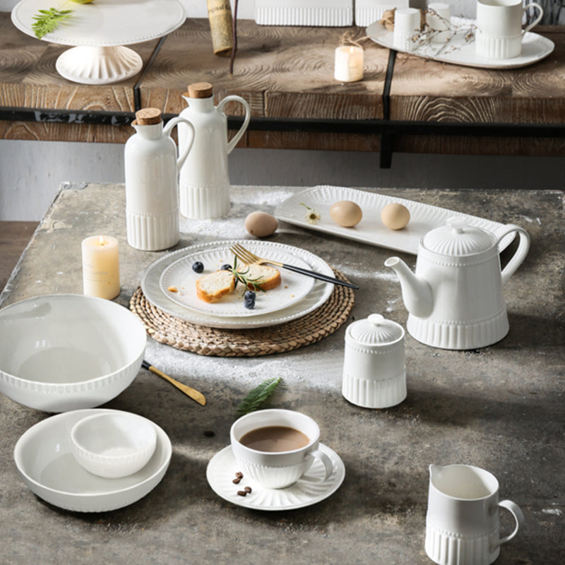 BIA Chantilly Creamer 250ml