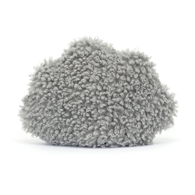 Jellycat - Amuseables Storm Cloud