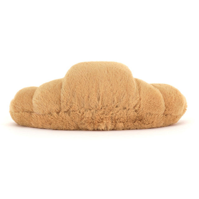 Jellycat - Amuseables Croissant (Small)