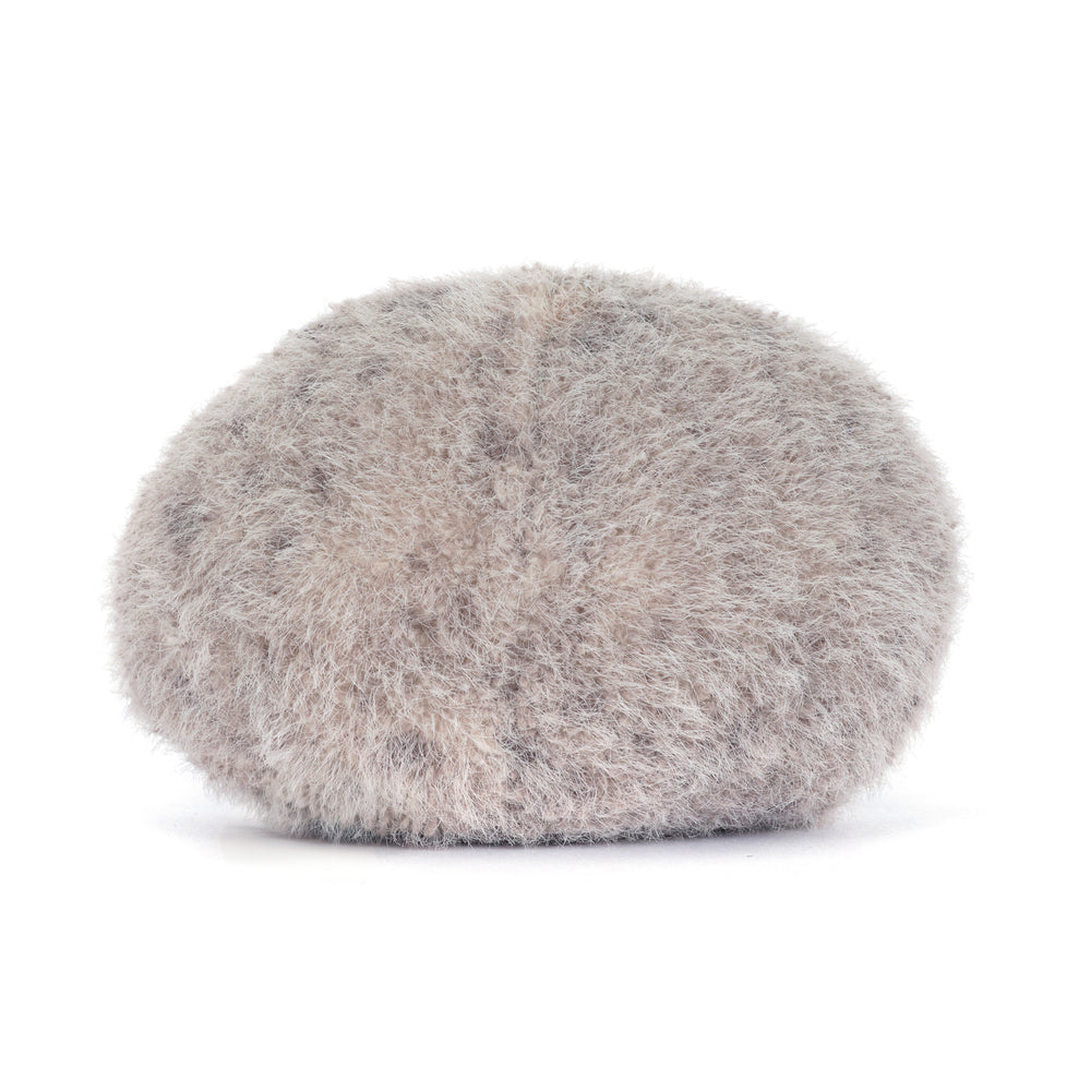Jellycat Amuseables Pebble
